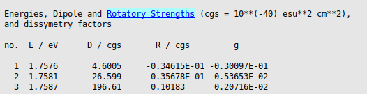 /scm-uploads/doc/Tutorials/_images/dz_cd.png