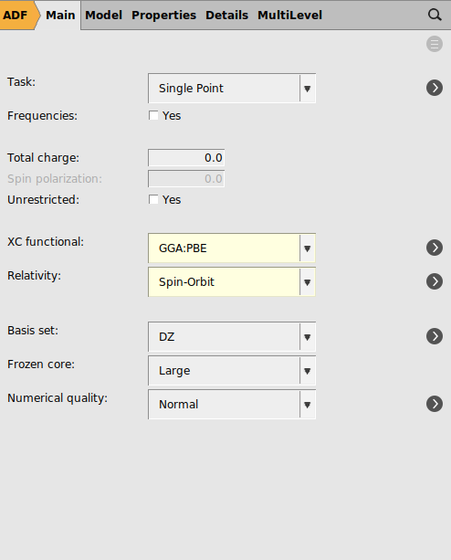 /scm-uploads/doc/Tutorials/_images/dz_main.png