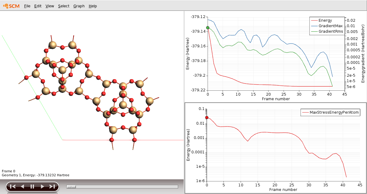 /scm-uploads/doc/Tutorials/_images/elasticParallel4.png