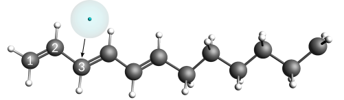 /scm-uploads/doc/Tutorials/_images/electron-placing.png