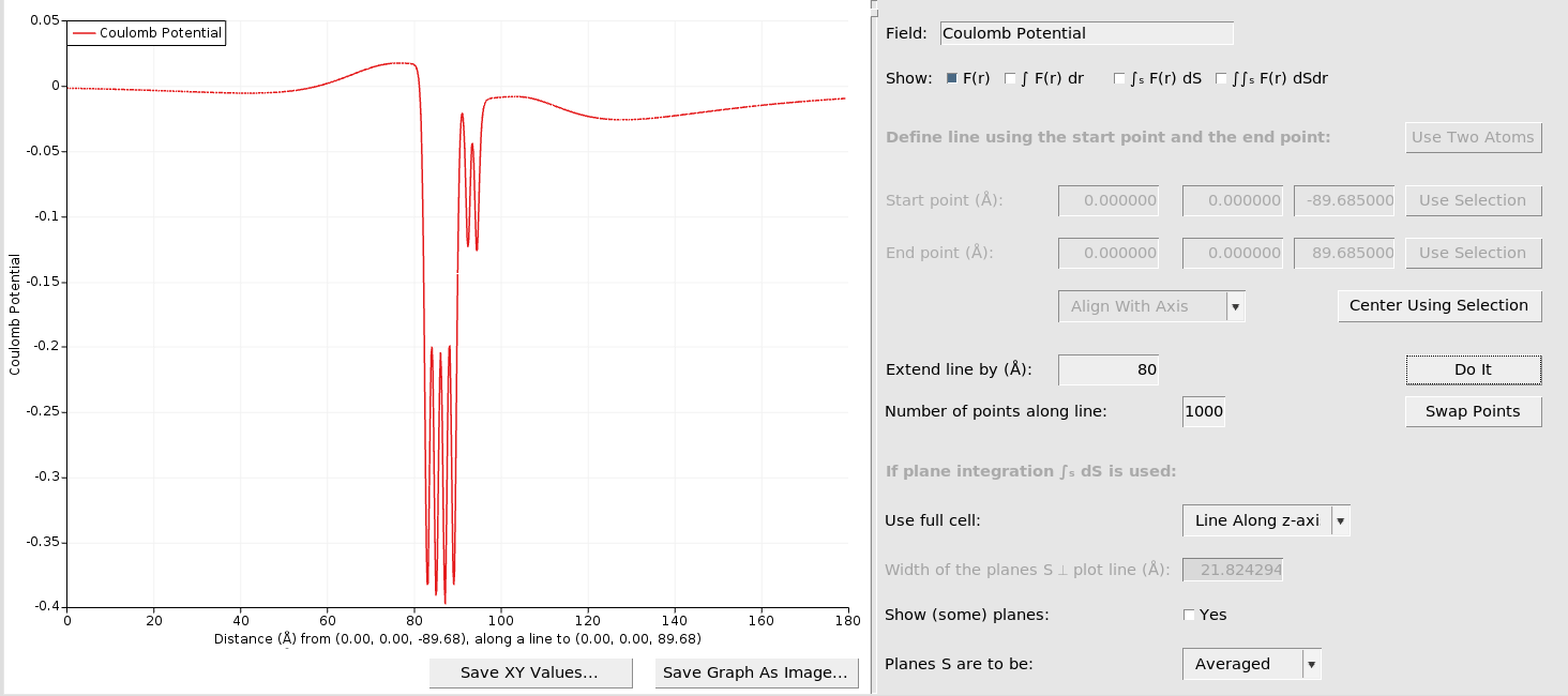 /scm-uploads/doc/Tutorials/_images/elpot_large.png