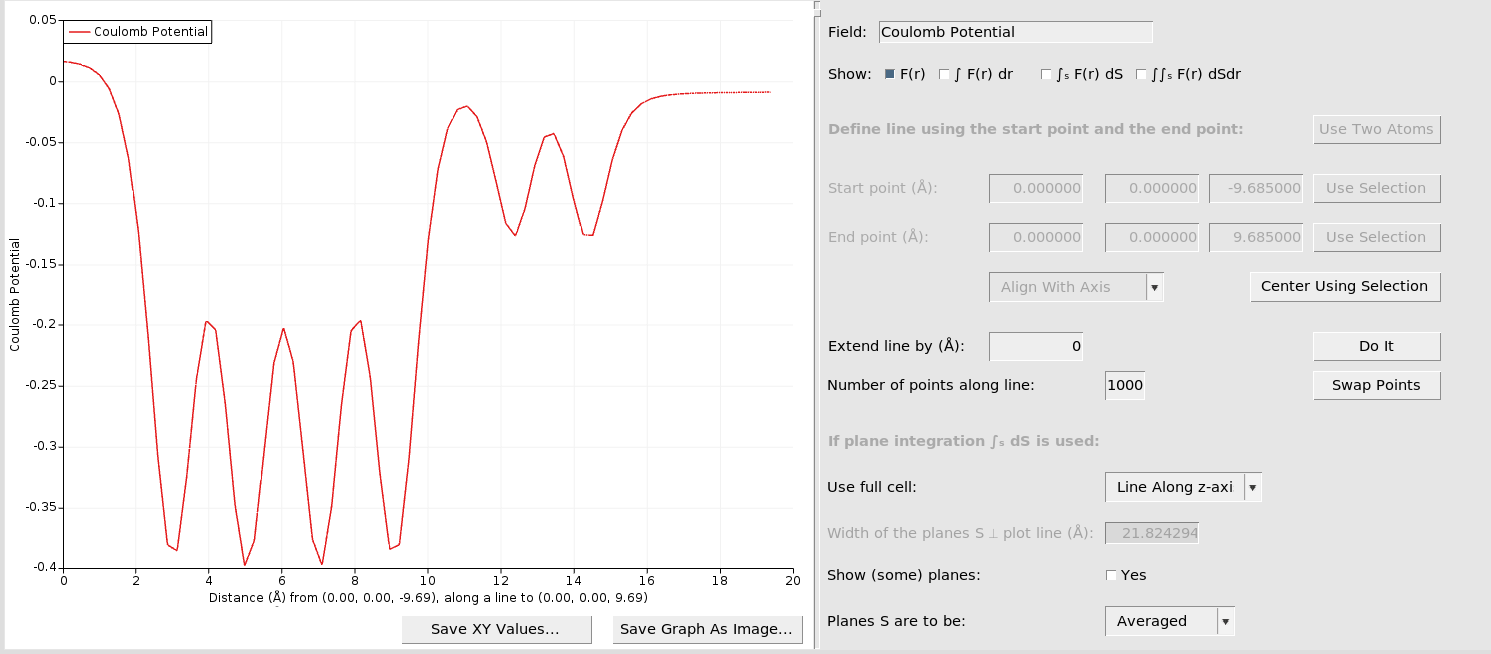 /scm-uploads/doc/Tutorials/_images/elpot_small.png