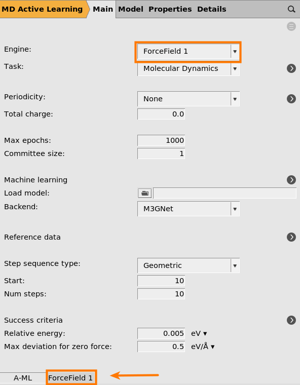 /scm-uploads/doc/Tutorials/_images/engine1.png