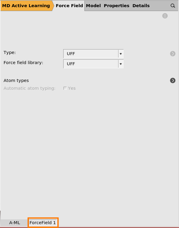 /scm-uploads/doc/Tutorials/_images/engine2.png