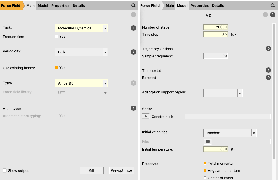 /scm-uploads/doc/Tutorials/_images/equilib12.png