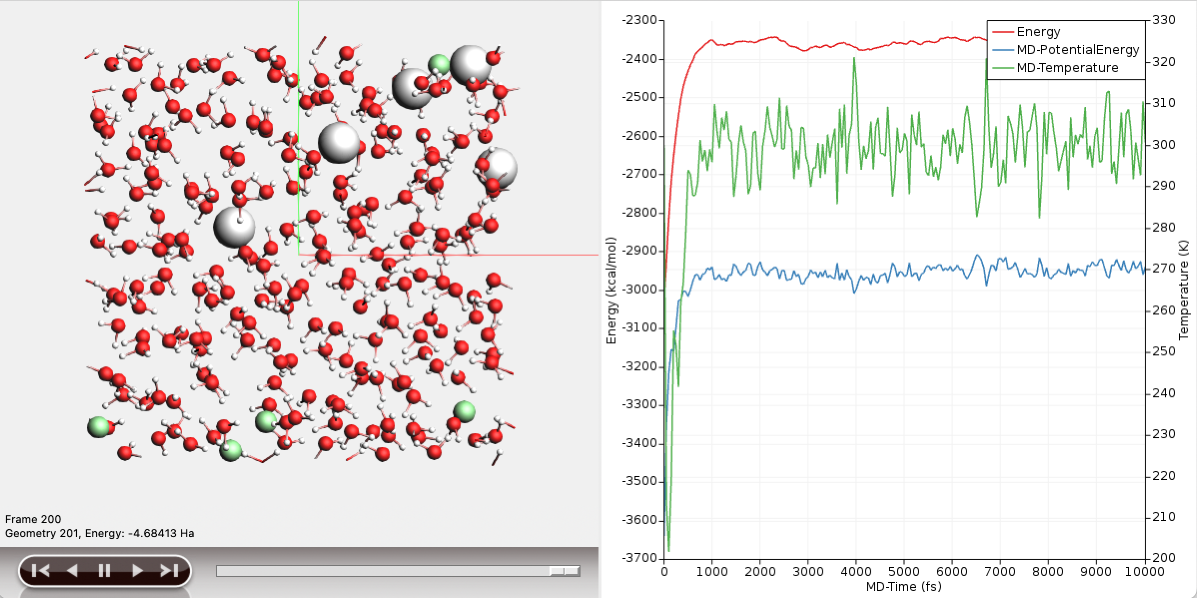 /scm-uploads/doc/Tutorials/_images/equilibrated.png