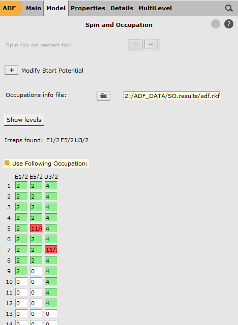 /scm-uploads/doc/Tutorials/_images/exc_occ_sett.png