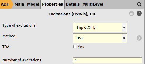 /scm-uploads/doc/Tutorials/_images/excitations.png