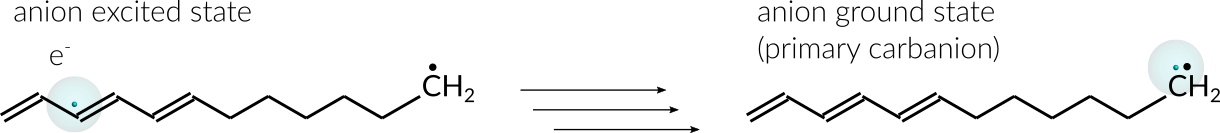 /scm-uploads/doc/Tutorials/_images/excited-state.png