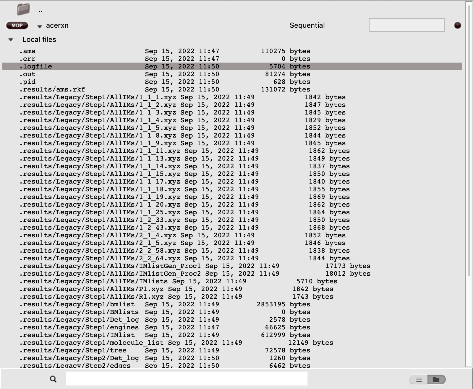 /scm-uploads/doc/Tutorials/_images/files.png