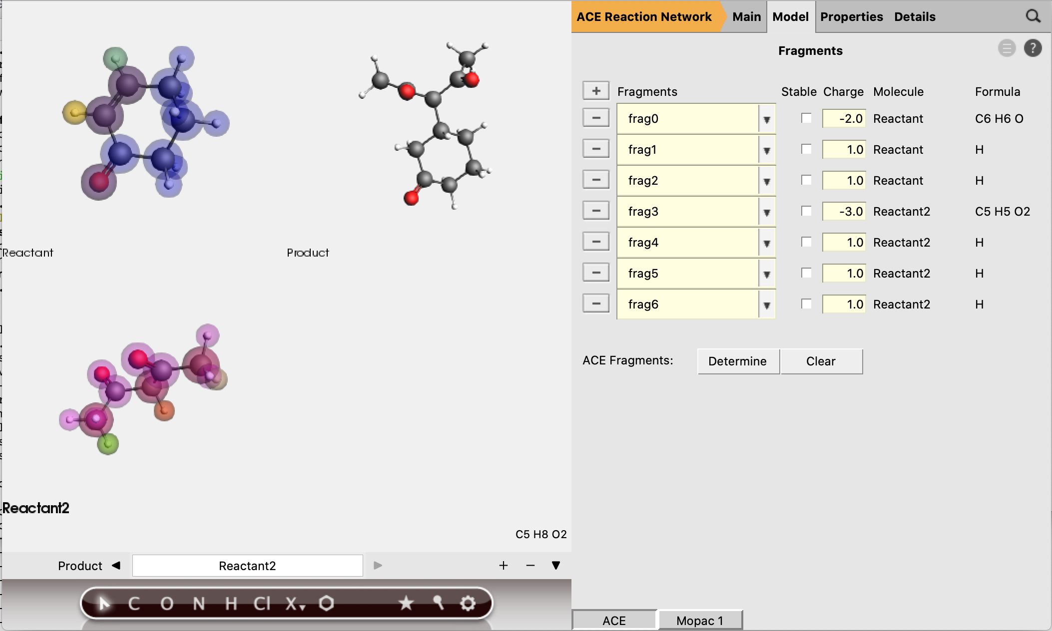 /scm-uploads/doc/Tutorials/_images/fragments.png