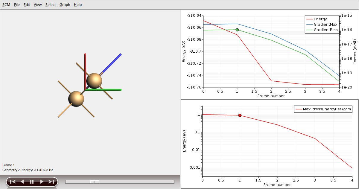 /scm-uploads/doc/Tutorials/_images/geometry-graph.png