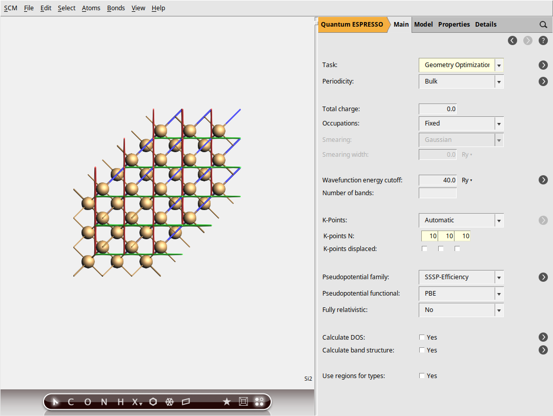 /scm-uploads/doc/Tutorials/_images/geometry-setup.png