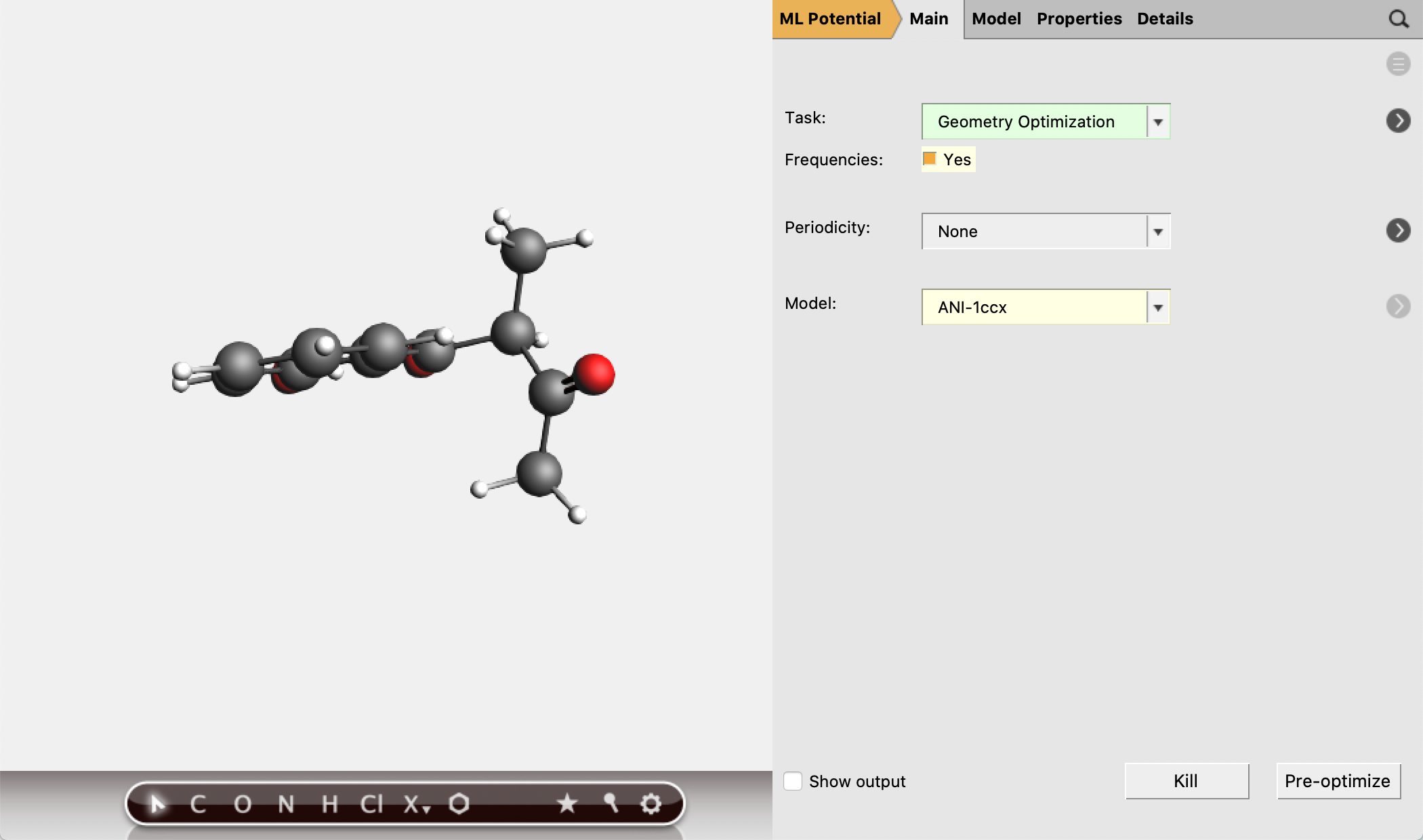 /scm-uploads/doc/Tutorials/_images/gibbsinput.png