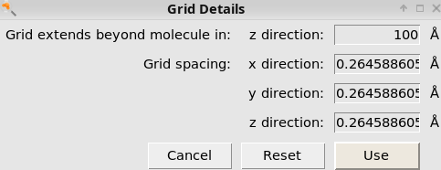 /scm-uploads/doc/Tutorials/_images/grid.png