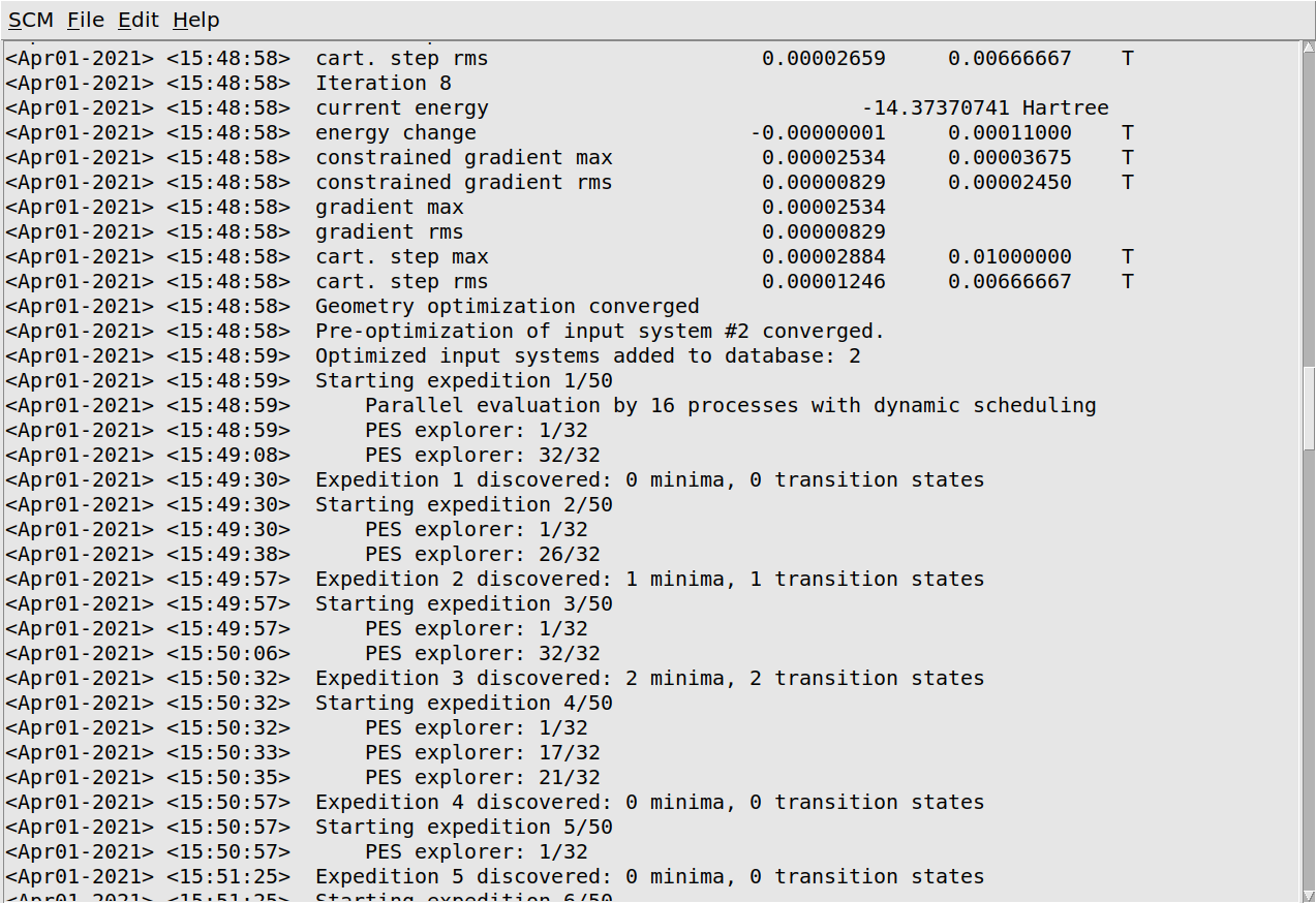/scm-uploads/doc/Tutorials/_images/gui_logfile.png