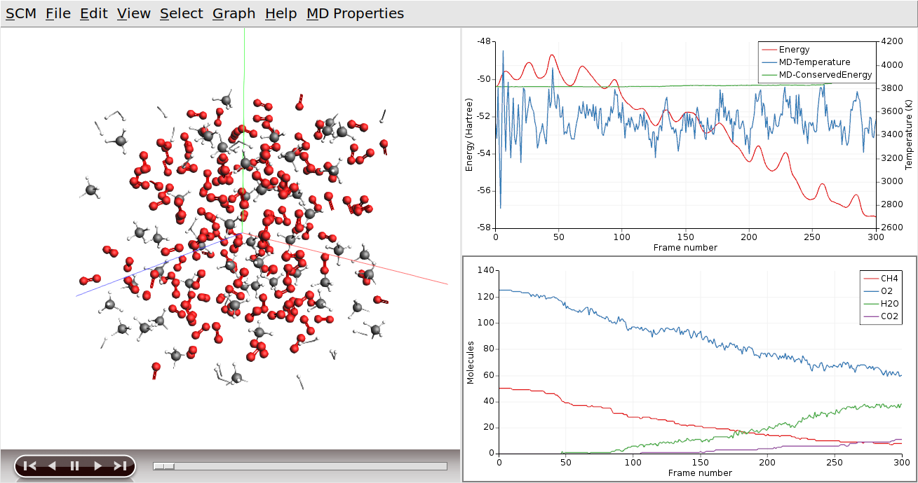/scm-uploads/doc/Tutorials/_images/h2o.png