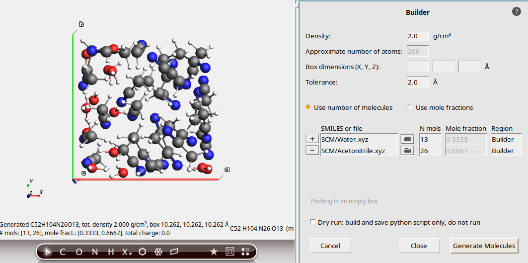 /scm-uploads/doc/Tutorials/_images/highdensity.png