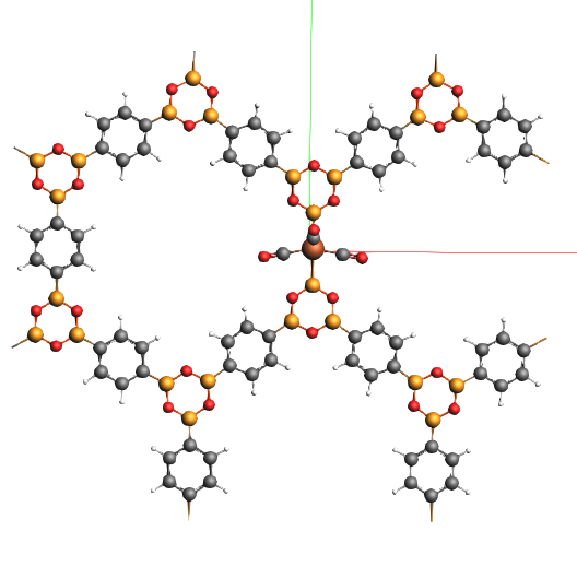/scm-uploads/doc/Tutorials/_images/hybridresult.png