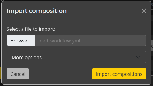 /scm-uploads/doc/Tutorials/_images/import_panel.png