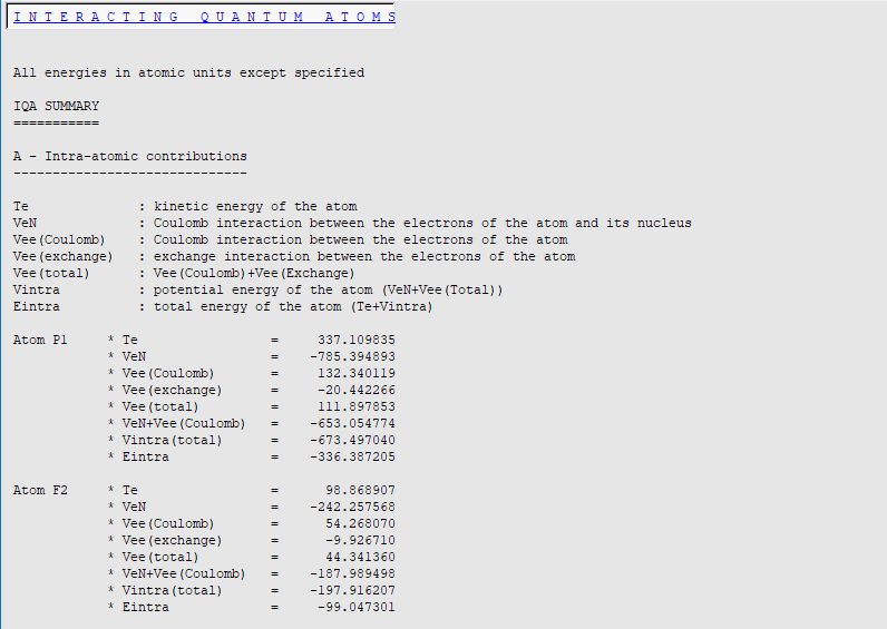 /scm-uploads/doc/Tutorials/_images/iqa-pf5-results.png