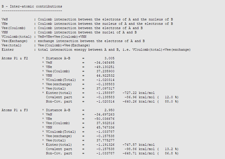 /scm-uploads/doc/Tutorials/_images/iqa-pf5-results2.png
