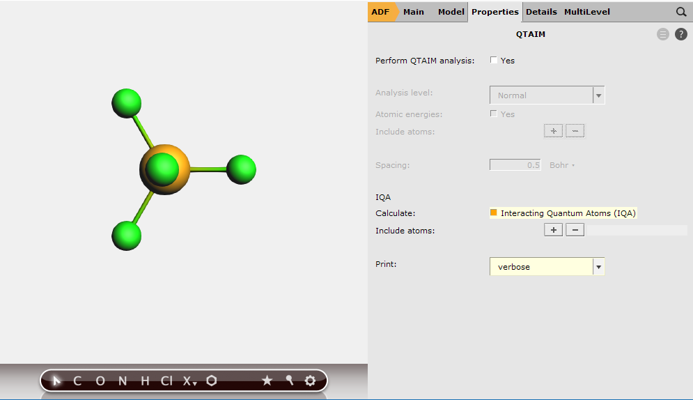 /scm-uploads/doc/Tutorials/_images/iqa-pf5-setup.png