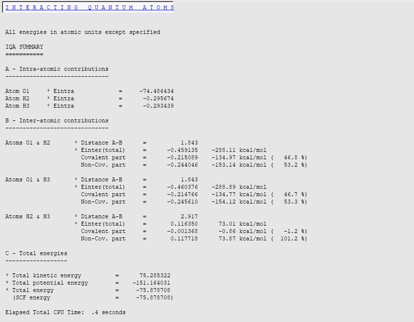 /scm-uploads/doc/Tutorials/_images/iqa-water-results.png