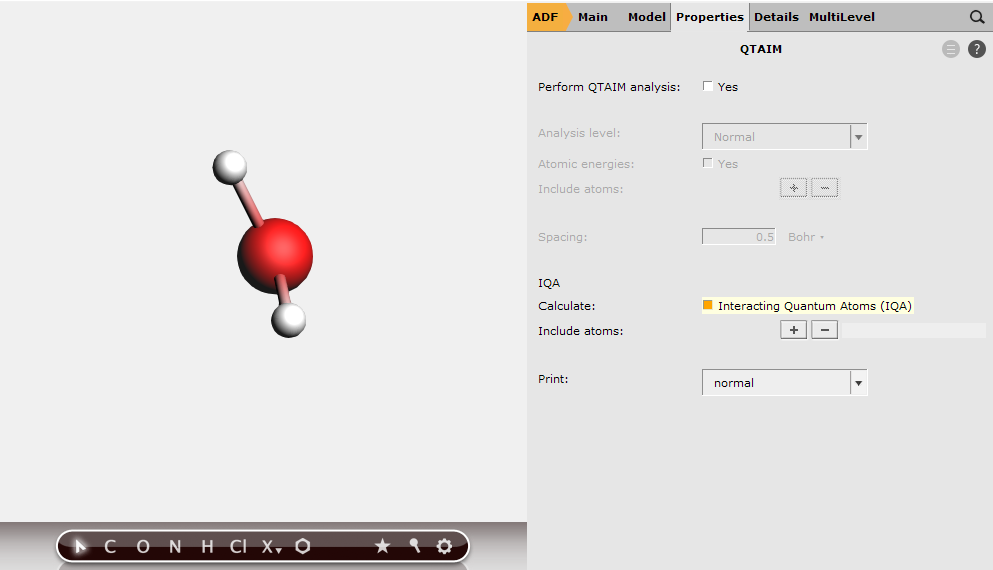 /scm-uploads/doc/Tutorials/_images/iqa-water-setup.png
