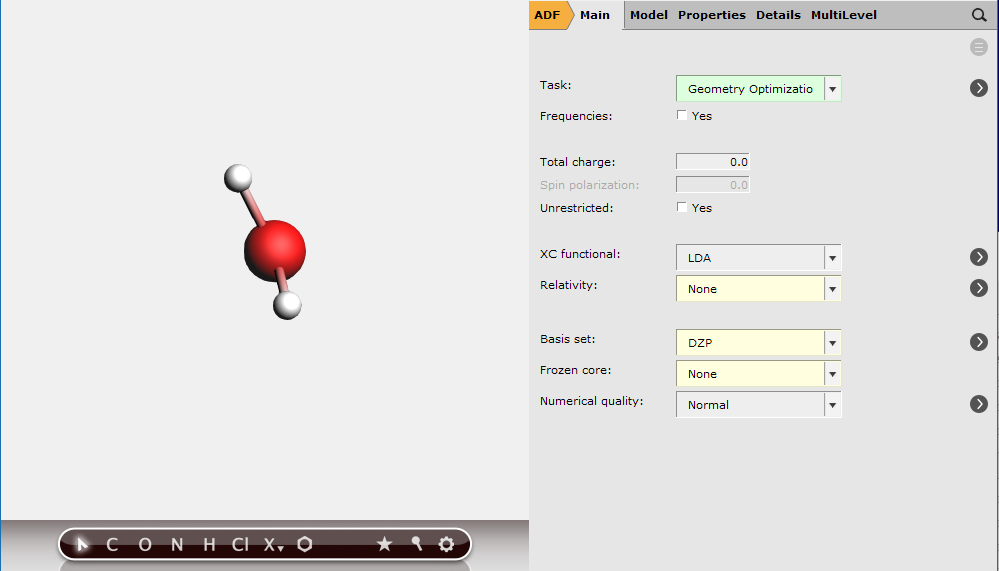 /scm-uploads/doc/Tutorials/_images/iqa-water.png