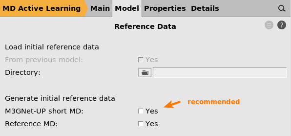 /scm-uploads/doc/Tutorials/_images/ird.png