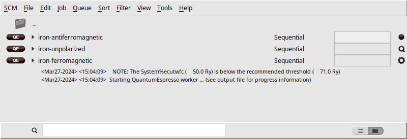 /scm-uploads/doc/Tutorials/_images/iron-amsjobs.png