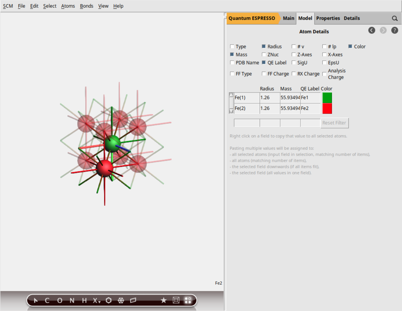 /scm-uploads/doc/Tutorials/_images/iron-anti-setup-labels.png