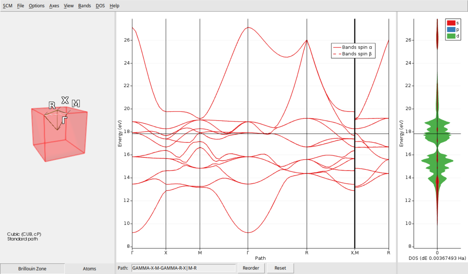/scm-uploads/doc/Tutorials/_images/iron-bands-antiferromagnetic.png
