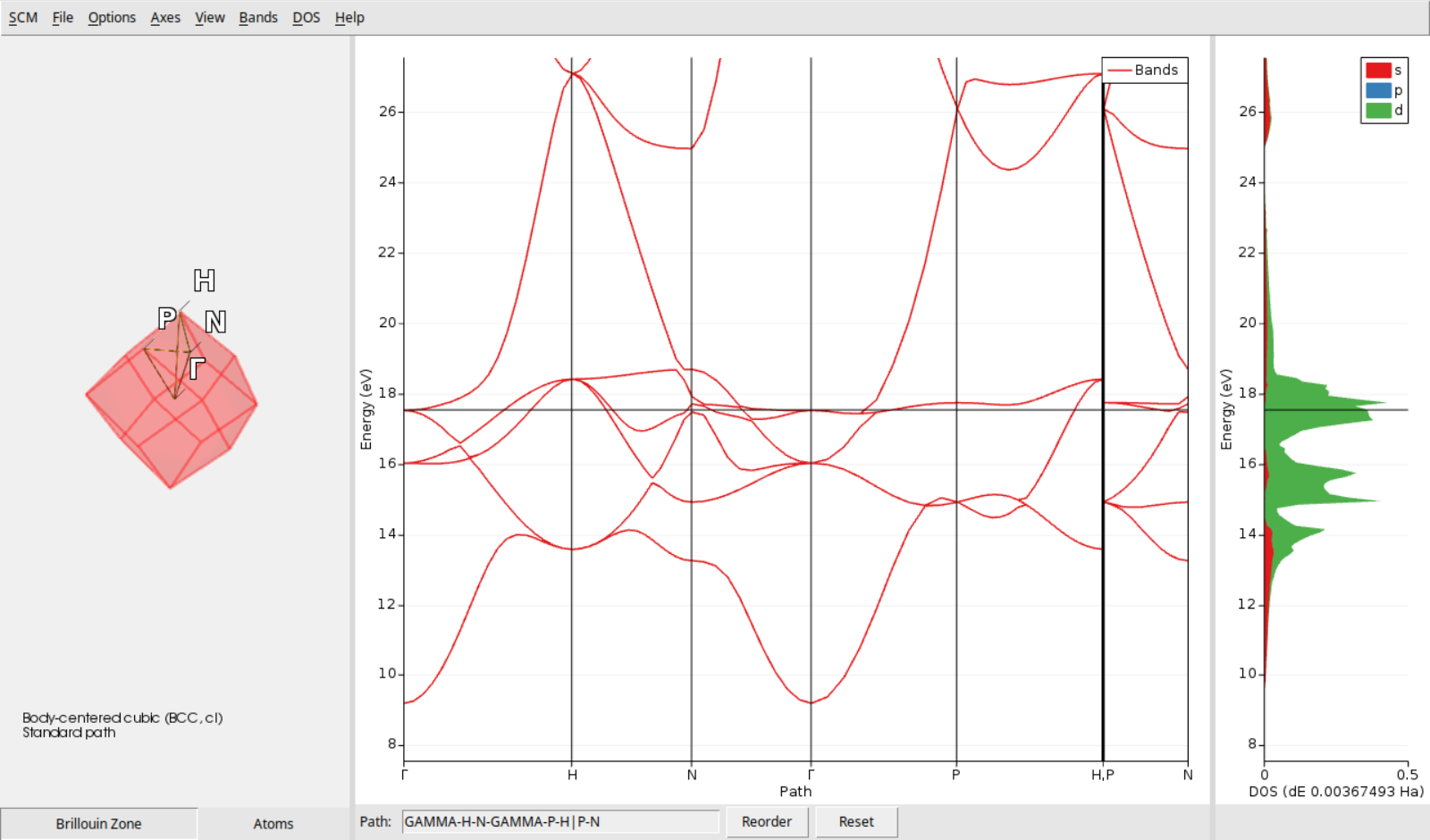 /scm-uploads/doc/Tutorials/_images/iron-bands-unpolarized.png