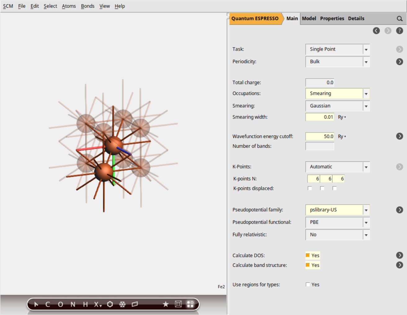 /scm-uploads/doc/Tutorials/_images/iron-setup-antiferromagnetic.png
