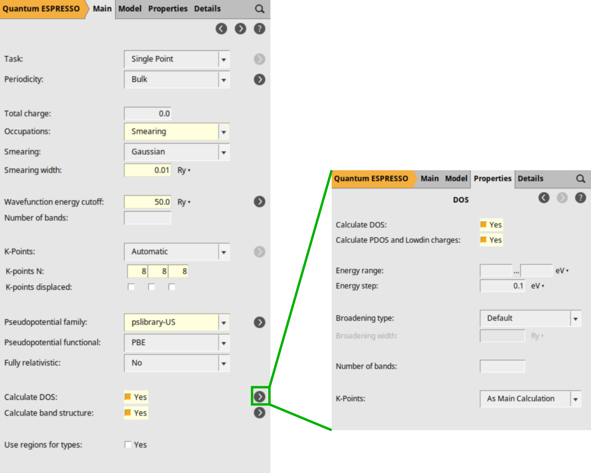 /scm-uploads/doc/Tutorials/_images/iron-setup.png