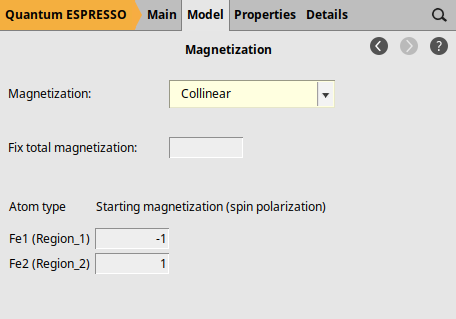 /scm-uploads/doc/Tutorials/_images/iron-spin-anti-ferromagnetic_regions.png