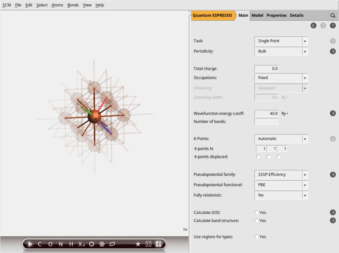 /scm-uploads/doc/Tutorials/_images/iron-unitcell.png