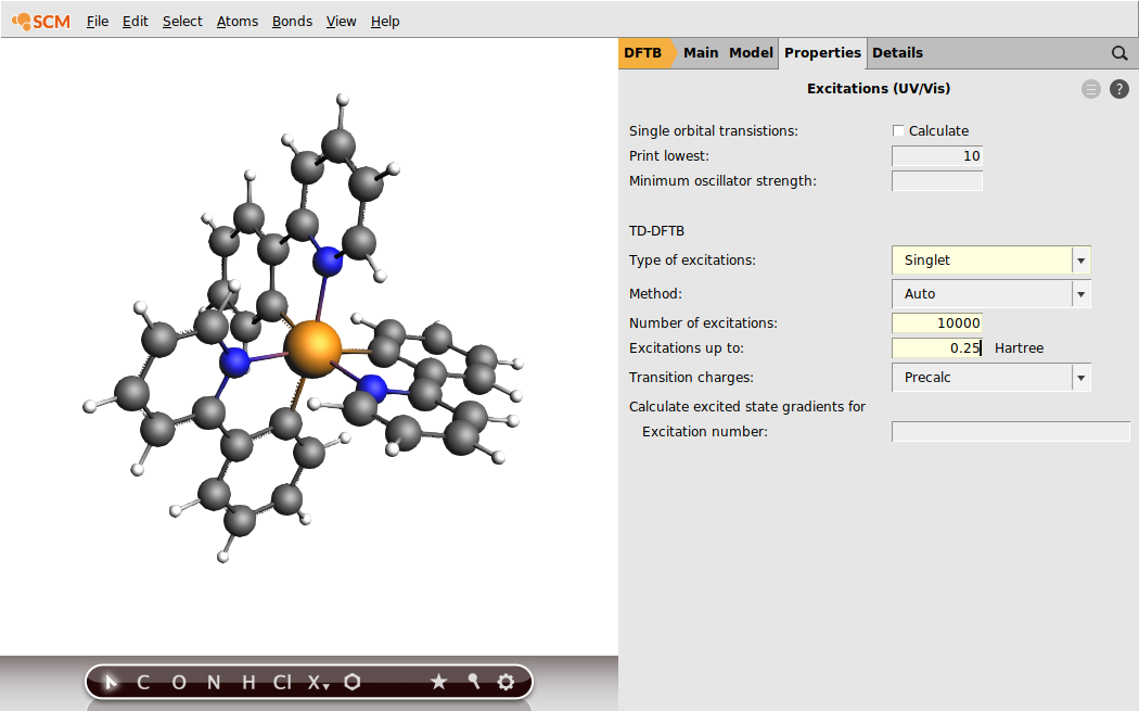 /scm-uploads/doc/Tutorials/_images/irppy3settings.png