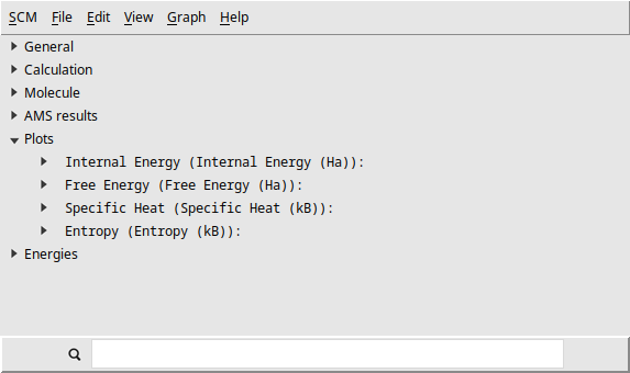 /scm-uploads/doc/Tutorials/_images/kfbrowser.png