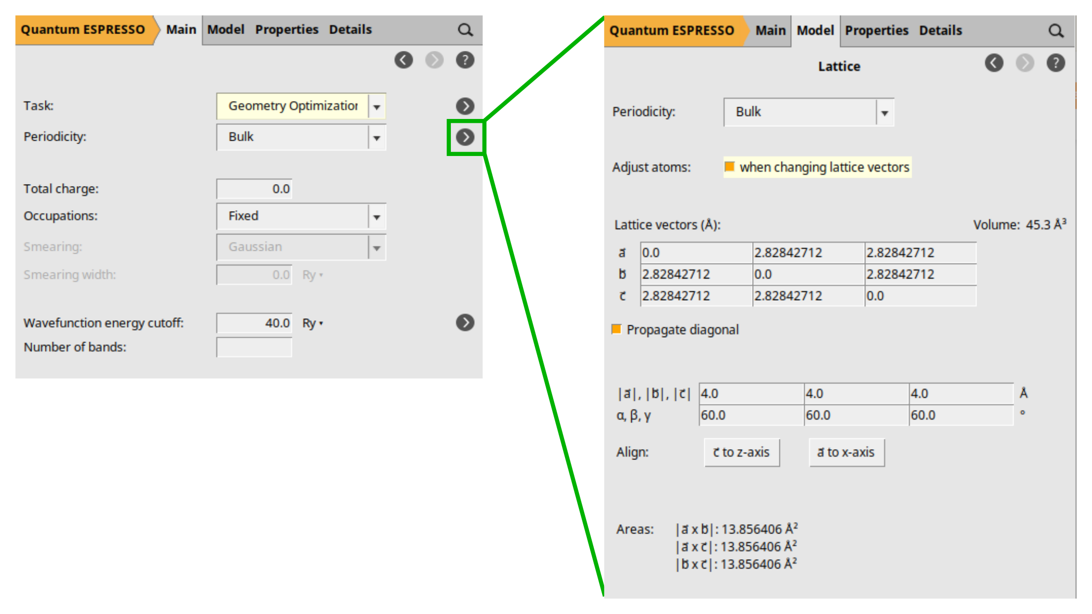 /scm-uploads/doc/Tutorials/_images/lattice-editted.png