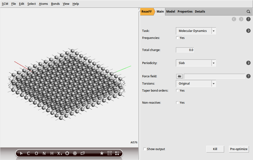 /scm-uploads/doc/Tutorials/_images/layer12x12.png