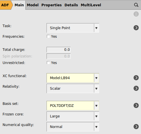 /scm-uploads/doc/Tutorials/_images/lb94_main.png