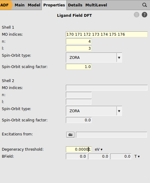 /scm-uploads/doc/Tutorials/_images/lf_dft_lfdft.png