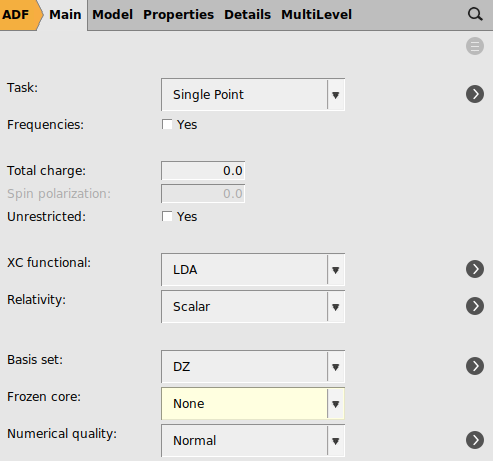 /scm-uploads/doc/Tutorials/_images/lf_dft_main.png