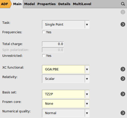 /scm-uploads/doc/Tutorials/_images/lf_dft_main2.png