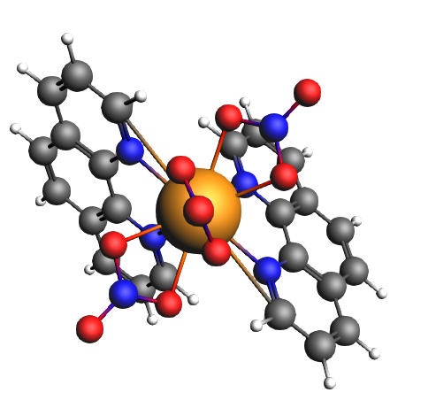 /scm-uploads/doc/Tutorials/_images/lf_dft_mol.png