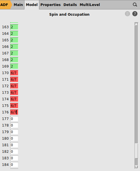 /scm-uploads/doc/Tutorials/_images/lf_dft_occupations.png
