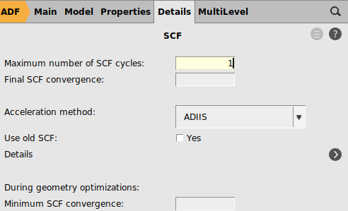 /scm-uploads/doc/Tutorials/_images/lf_dft_scf1.png